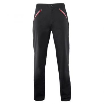 Athlete Trousers
