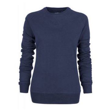 CORNELL LADY CREWNECK