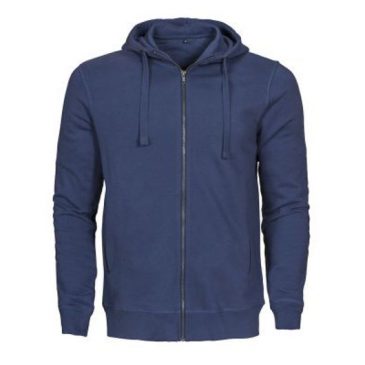 Duke College Jacket