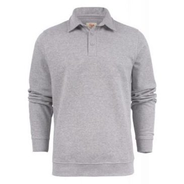 HOMERUN SWEATSHIRT