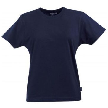 Harvest American Lady Tee