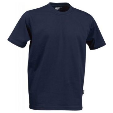 Harvest American Tee