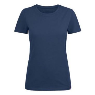 Harvest American U Lady T-shirt