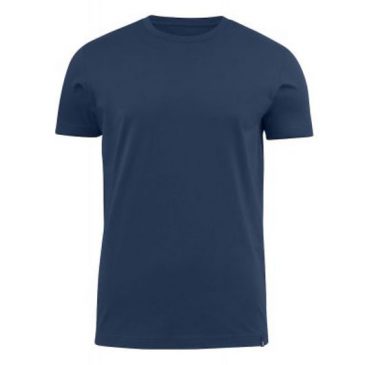 Harvest American U T-shirt