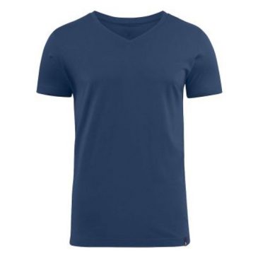Harvest American V T-shirt