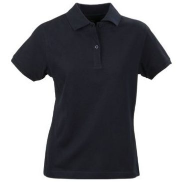 Harvest Aurora lady polo shirt
