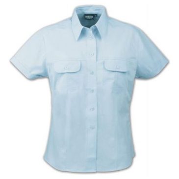 Harvest Avalon S/S lady shirt