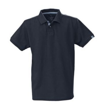 Harvest Avon Mens’s Pique