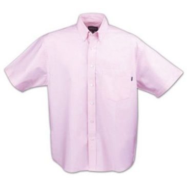 Harvest Brisbane e/c s/s shirt