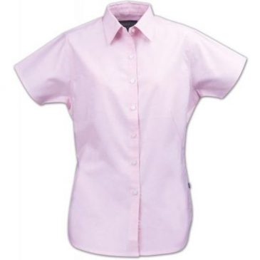 Harvest Dorris oxford lady SS