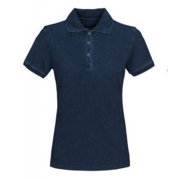 Harvest Fordham Lady Polo