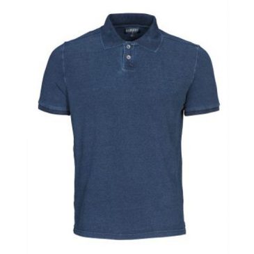 Harvest Fordham Polo