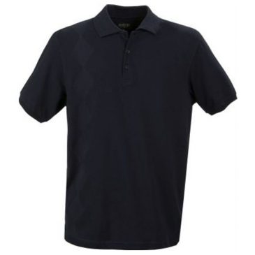 Harvest Hartline men’s polo shirt