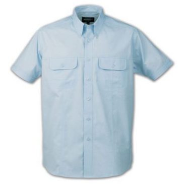 Harvest Hillsboro S/S