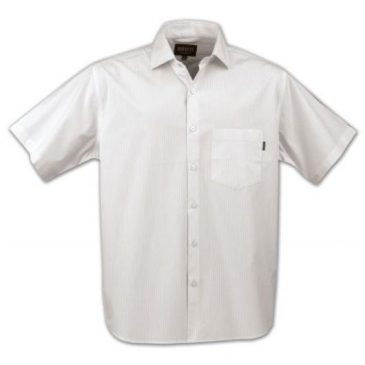 Harvest Kenton s/s mens shirt