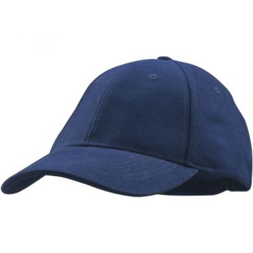 Harvest L.A. cap