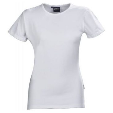 Harvest Lafayette lady top s/s