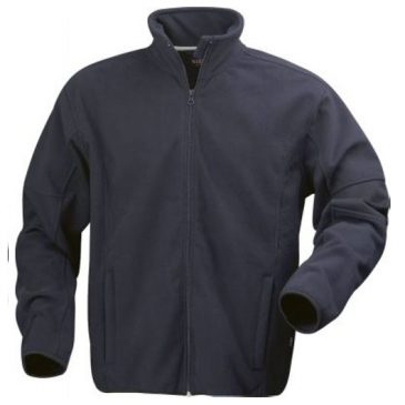 Harvest Lancaster men fleece