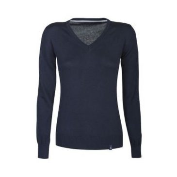Harvest Nottingmoon Lady Pullover