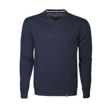 Harvest Nottingmoon Pullover