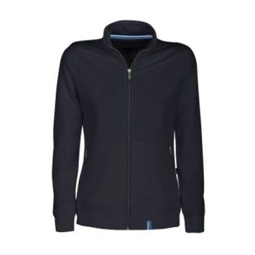Harvest Novahill Lady Sweatjacket