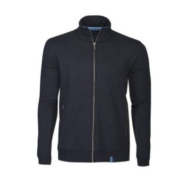 Harvest Novahill Sweatjacket