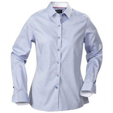 Harvest Redding Lady Blouse