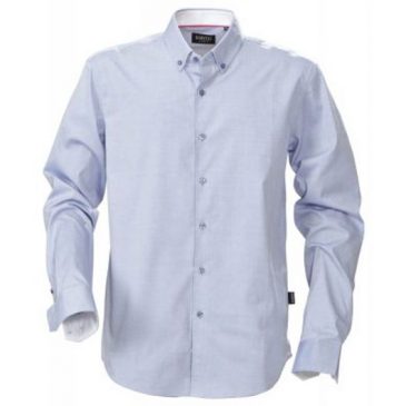 Harvest Redding Shirt