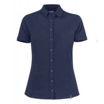 Harvest Shellden Lady Polo