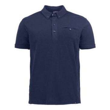 Harvest Shellden Polo