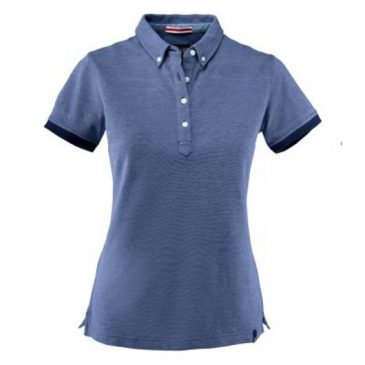 Larkford Lady Polo