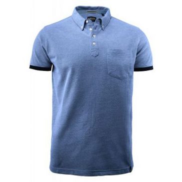 Larkford Polo