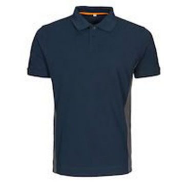 MacOne Ture Polo shirt