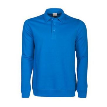 Printer Homerun Sweatshirt