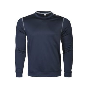 Printer Marathon Junior sweater