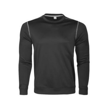 Printer Marathon crewneck