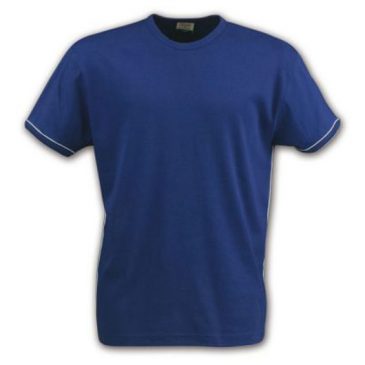 Printer Racket T-shirt