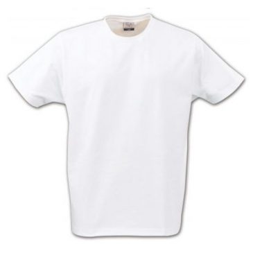 Printer Stretch Tee
