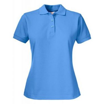 Printer Surf Pro Lady polo pique