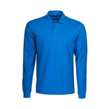 Printer Surf RSX Long sleeve