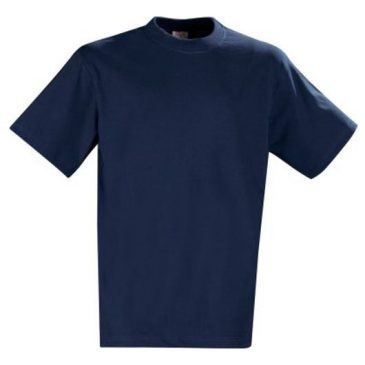 Printer T-Shirt