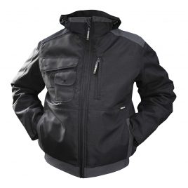 DASSY® Pulse (COPES 80) – AAA Reclame DASSY® Pulse (COPES 80) – AAA Reclame