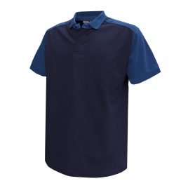 DASSY® Cesar MARINEBLAUW/KORENBLAUW (voorkant)