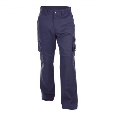 DASSY® Miami MARINEBLAUW (voorkant)
