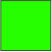 Fluo green