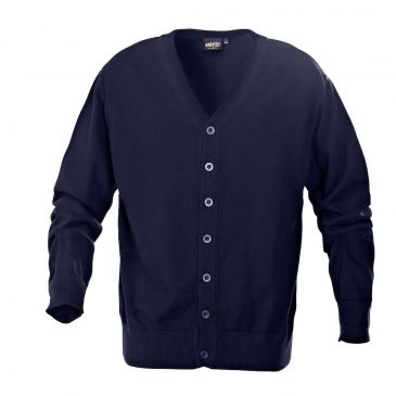 Harvest Knowville Cardigan marine
