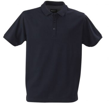 Harvest Ripley Men Pique marine