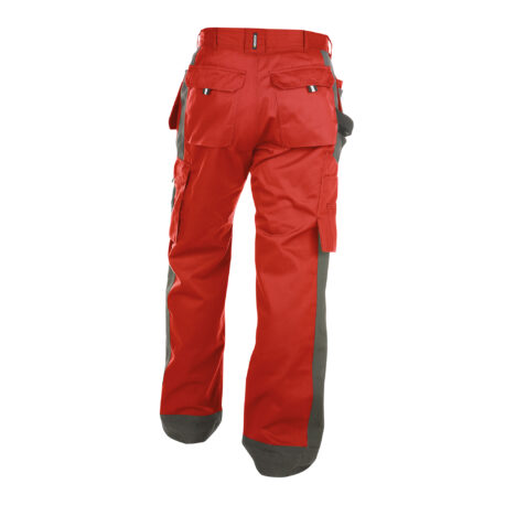 seattle_two-tone-work-trousers-with-multi-pockets-and-knee-pockets_red-cement-grey_back
