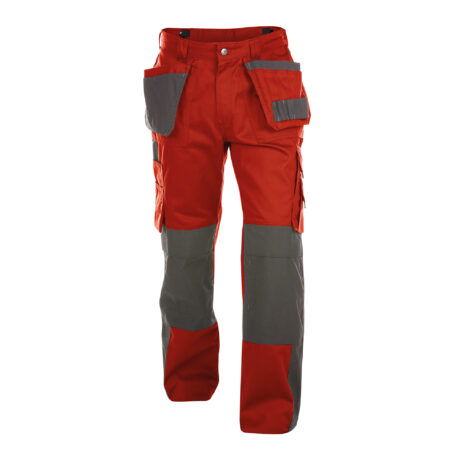 seattle_two-tone-work-trousers-with-multi-pockets-and-knee-pockets_red-cement-grey_front