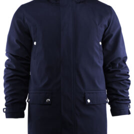 Slope Jacket marine